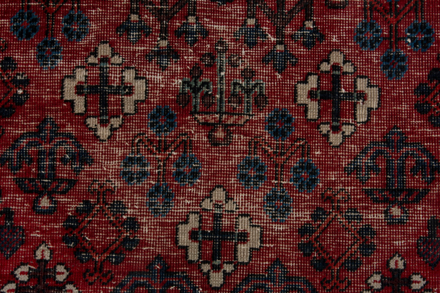 CAN_3988 - 4'3" x 6'8"