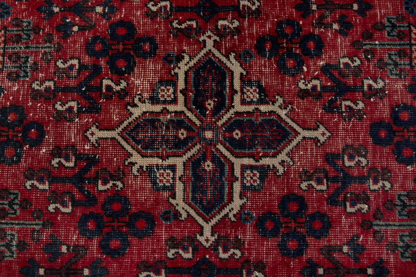 CAN_3988 - 4'3" x 6'8"