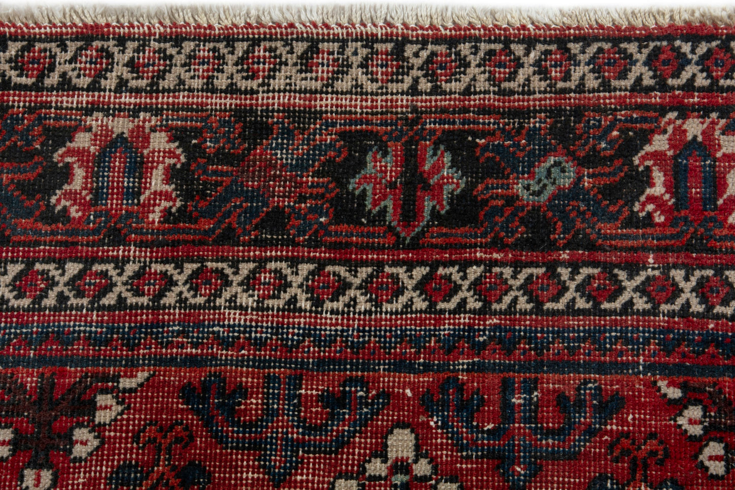 CAN_3988 - 4'3" x 6'8"