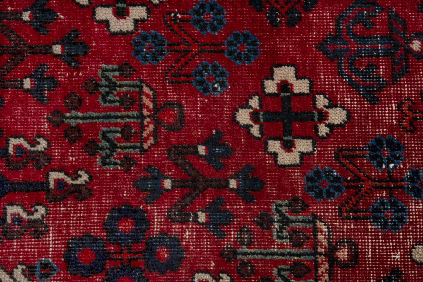 CAN_3988 - 4'3" x 6'8"