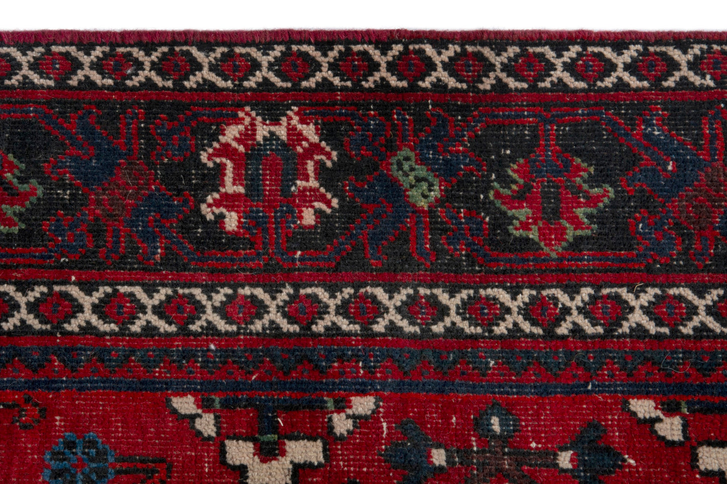 CAN_3988 - 4'3" x 6'8"