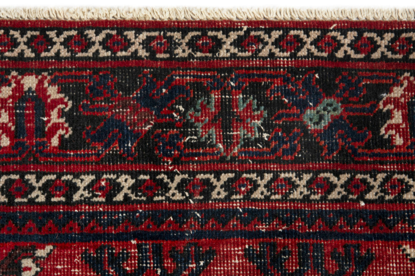 CAN_3988 - 4'3" x 6'8"