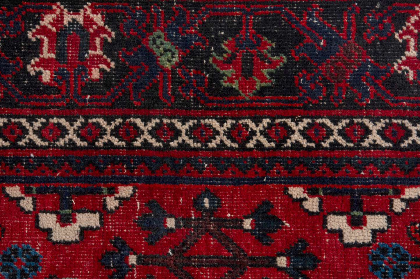 CAN_3988 - 4'3" x 6'8"