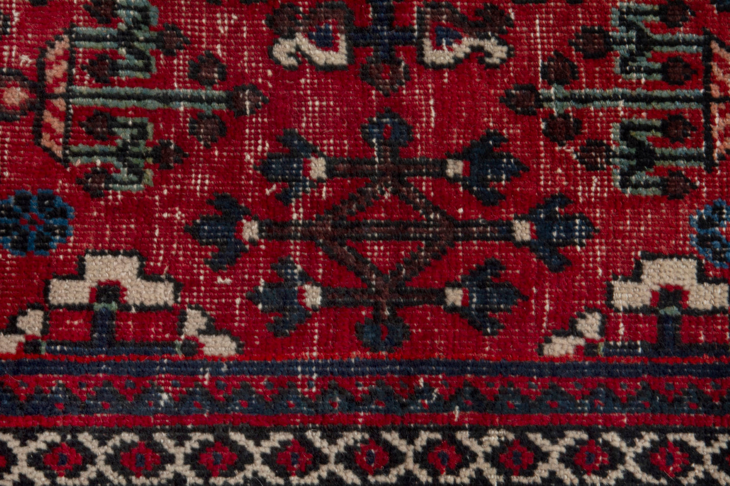 CAN_3988 - 4'3" x 6'8"