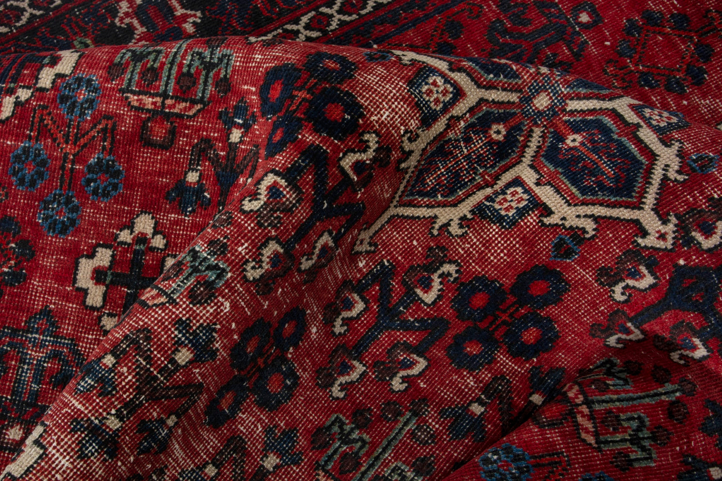 CAN_3988 - 4'3" x 6'8"