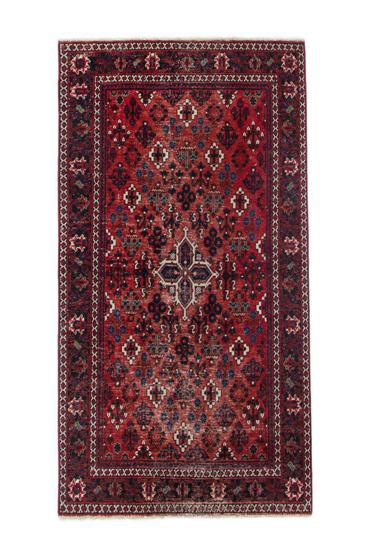 CAN_3988 - 4'3" x 6'8"