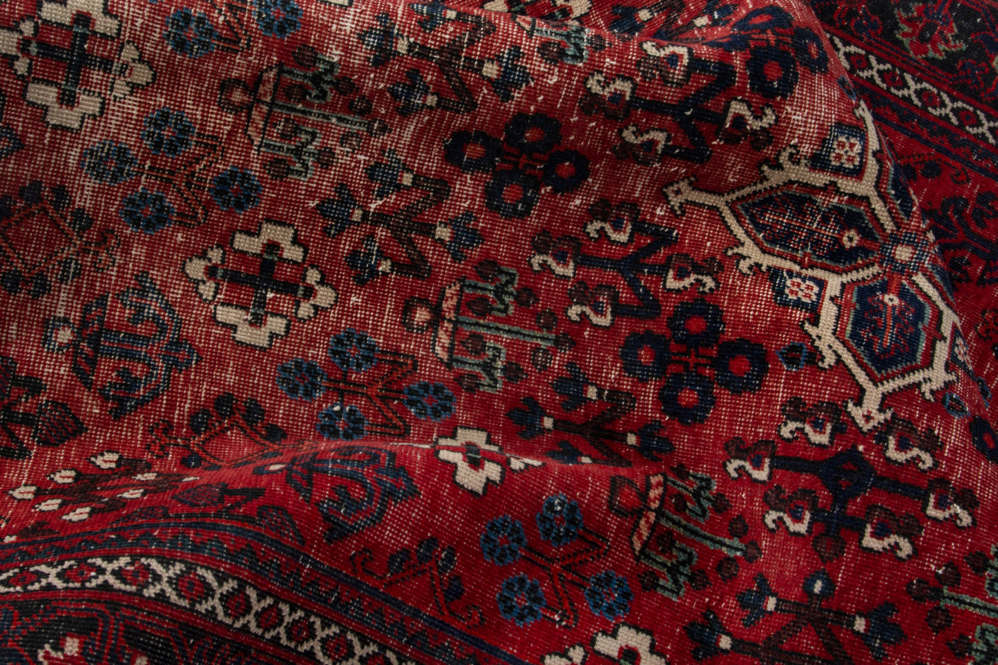 CAN_3988 - 4'3" x 6'8"