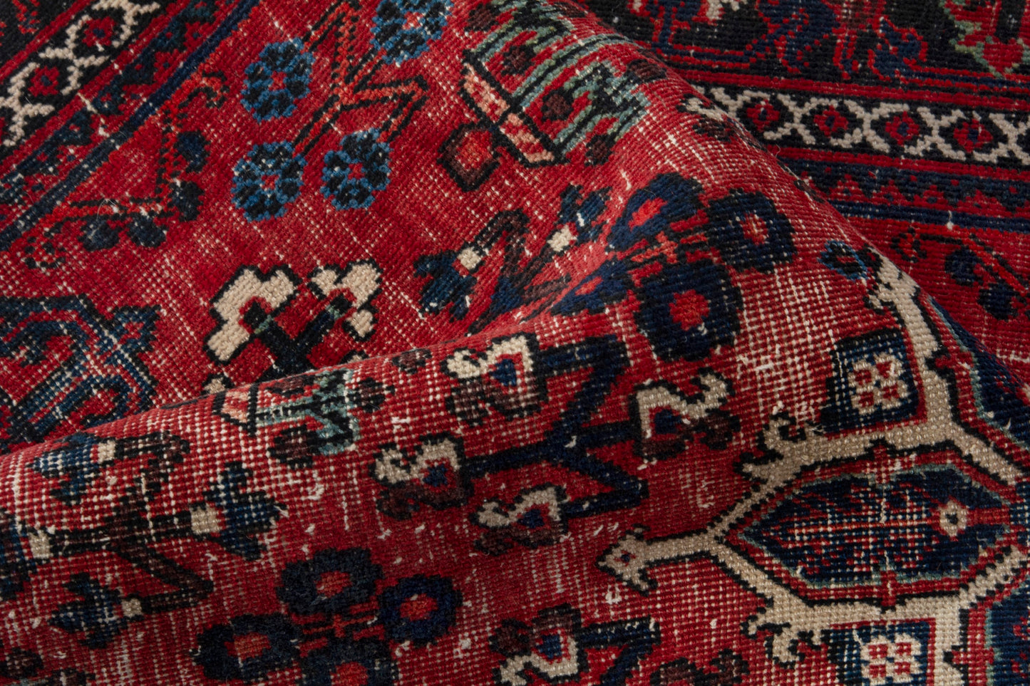 CAN_3988 - 4'3" x 6'8"