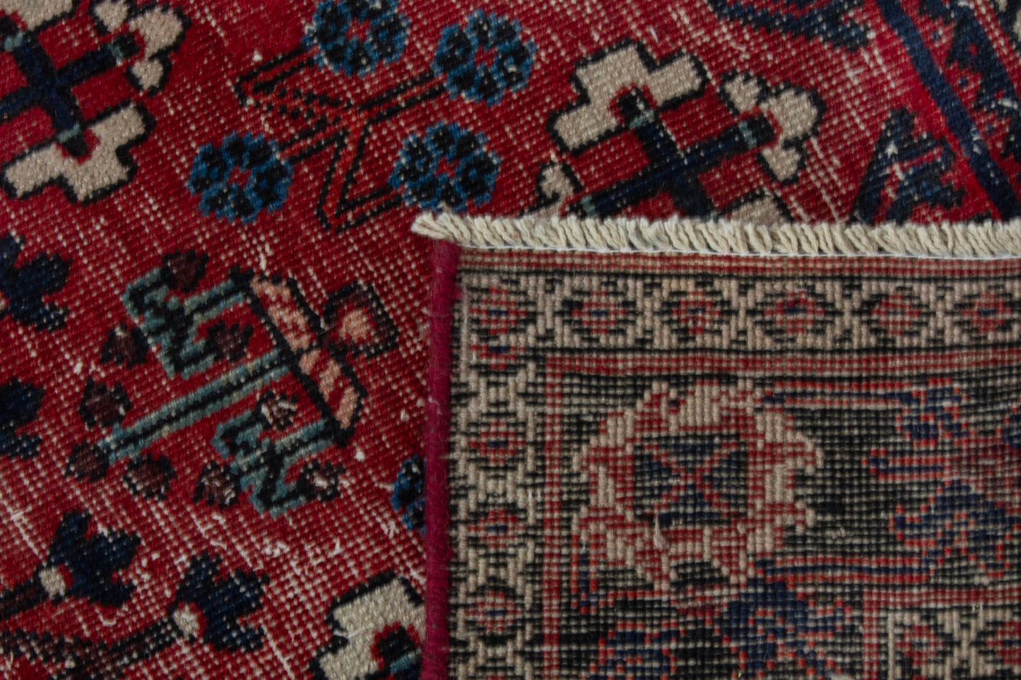 CAN_3988 - 4'3" x 6'8"