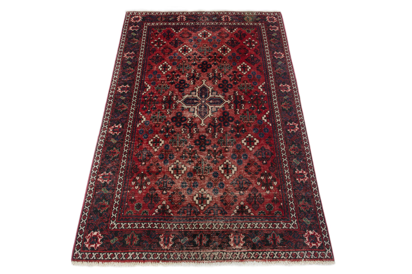 CAN_3988 - 4'3" x 6'8"