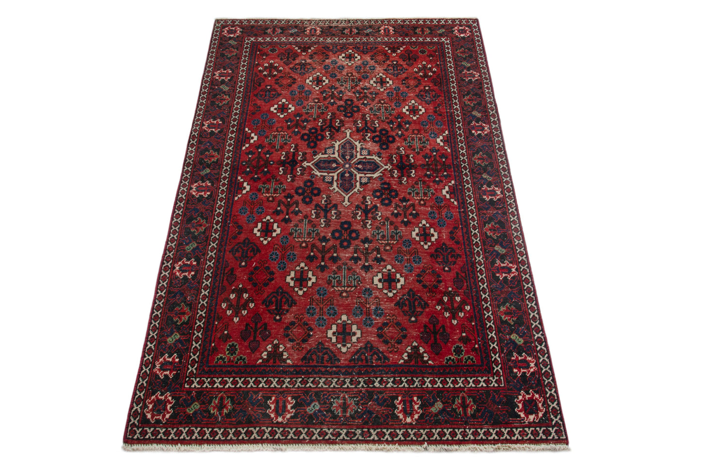 CAN_3988 - 4'3" x 6'8"