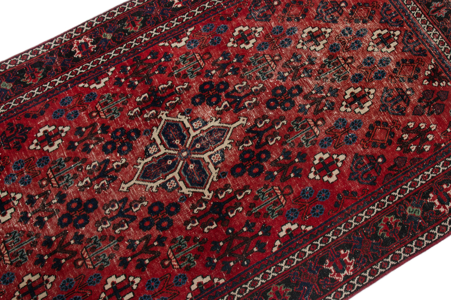 CAN_3988 - 4'3" x 6'8"