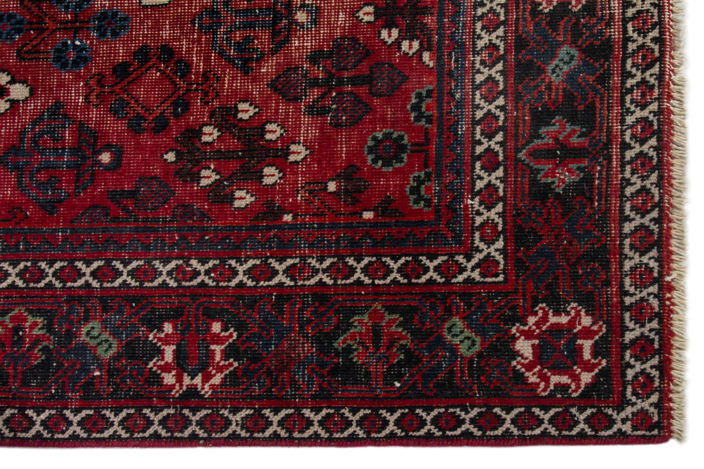 CAN_3988 - 4'3" x 6'8"