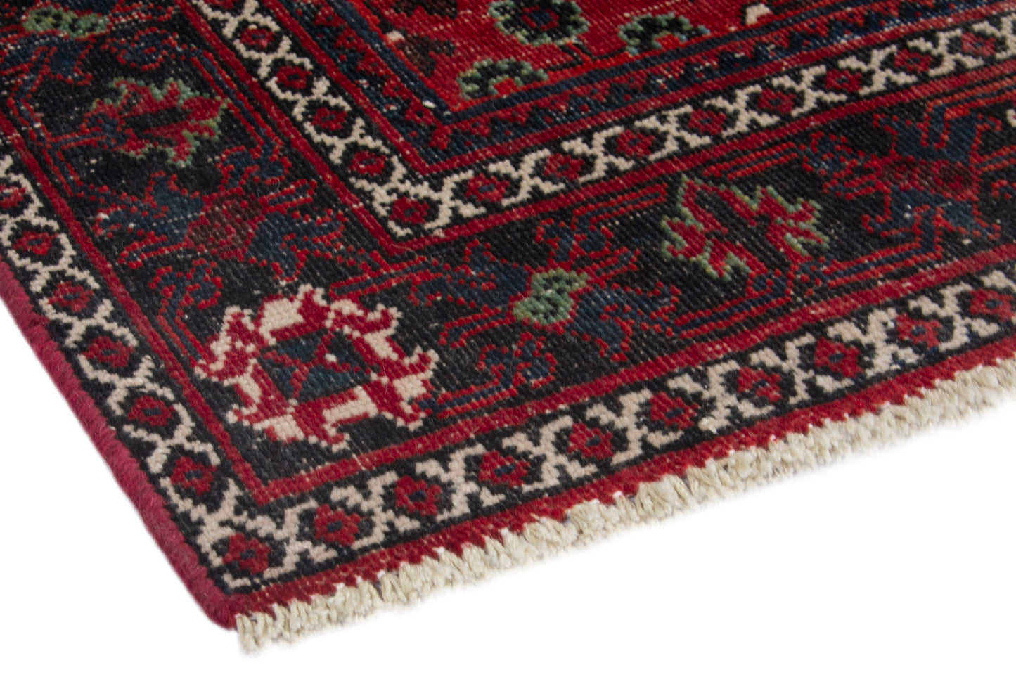 CAN_3988 - 4'3" x 6'8"