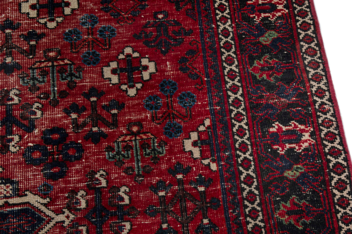 CAN_3988 - 4'3" x 6'8"