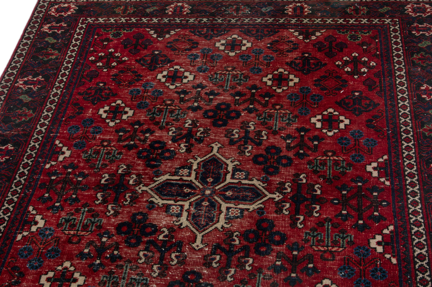 CAN_3988 - 4'3" x 6'8"