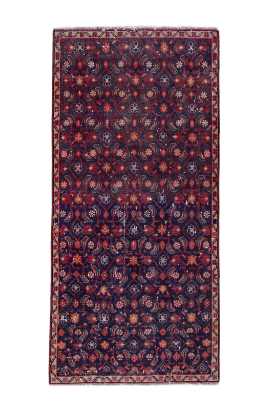 CAN_3989 - 2'7" x 6'1"