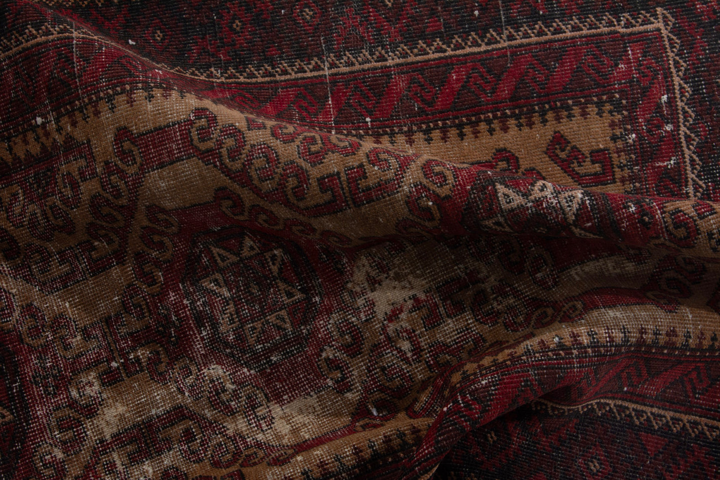 CAN_3990 - 2'11" x 5'4"
