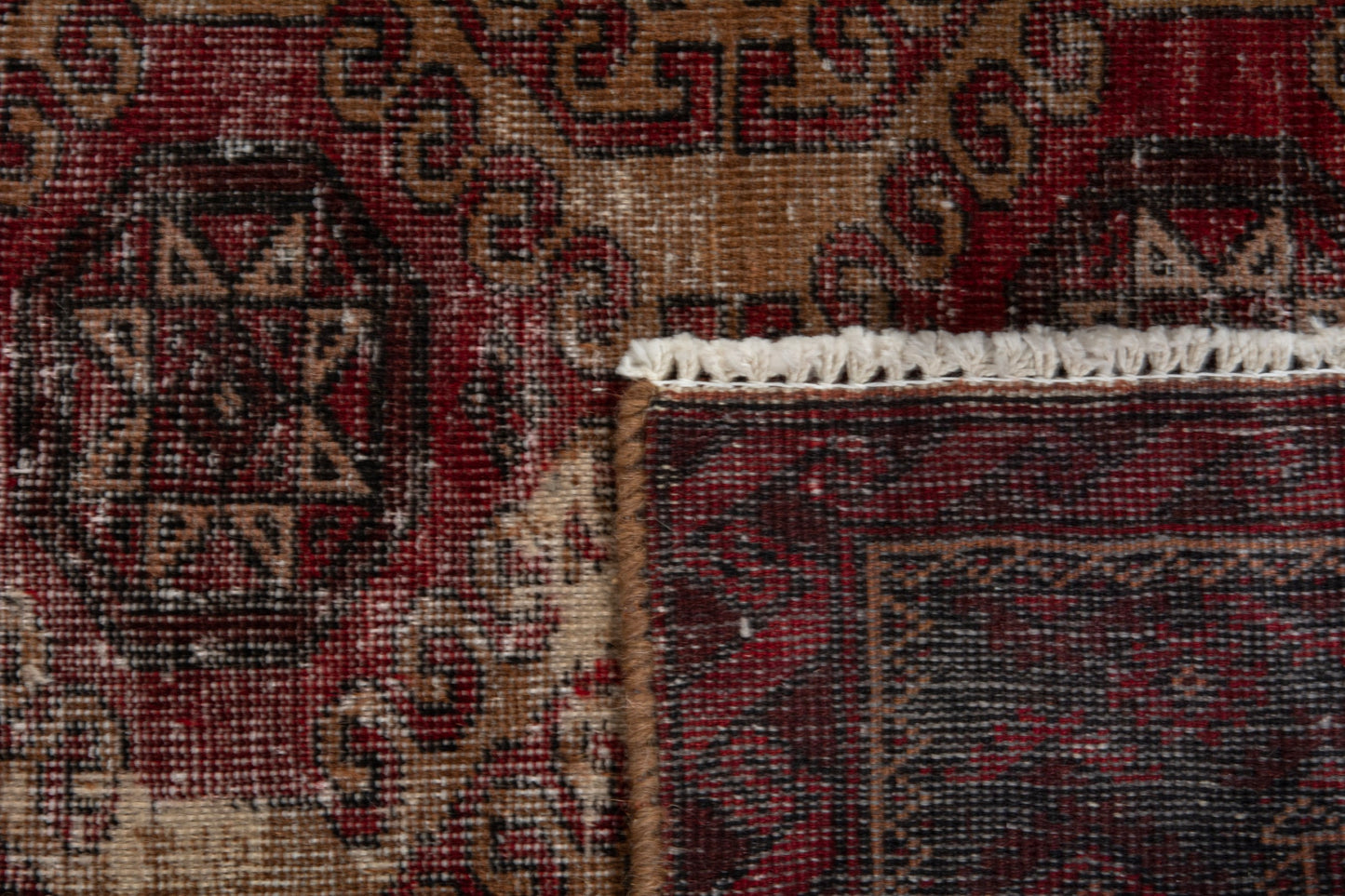 CAN_3990 - 2'11" x 5'4"