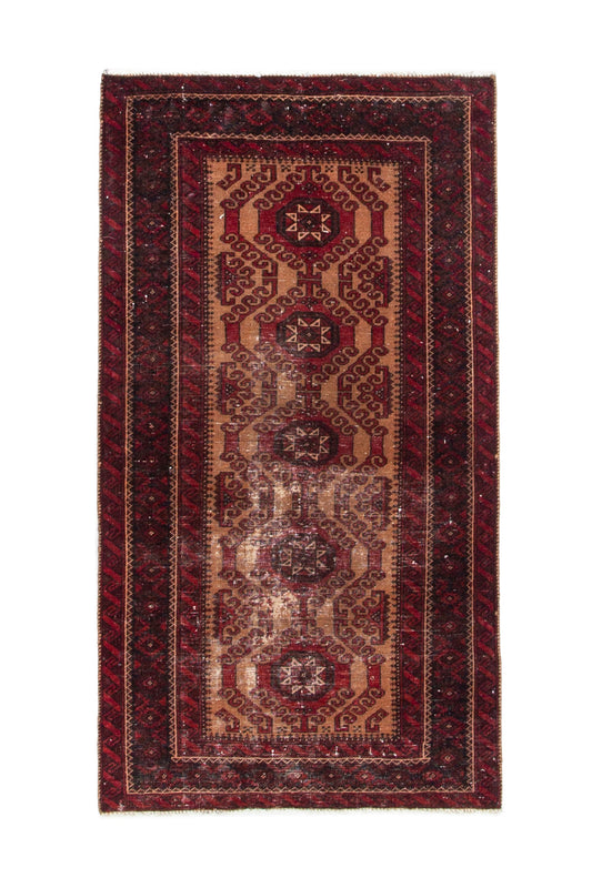 CAN_3990 - 2'11" x 5'4"