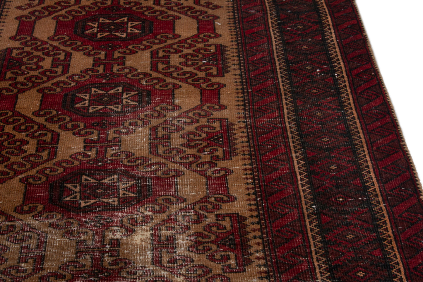 CAN_3990 - 2'11" x 5'4"