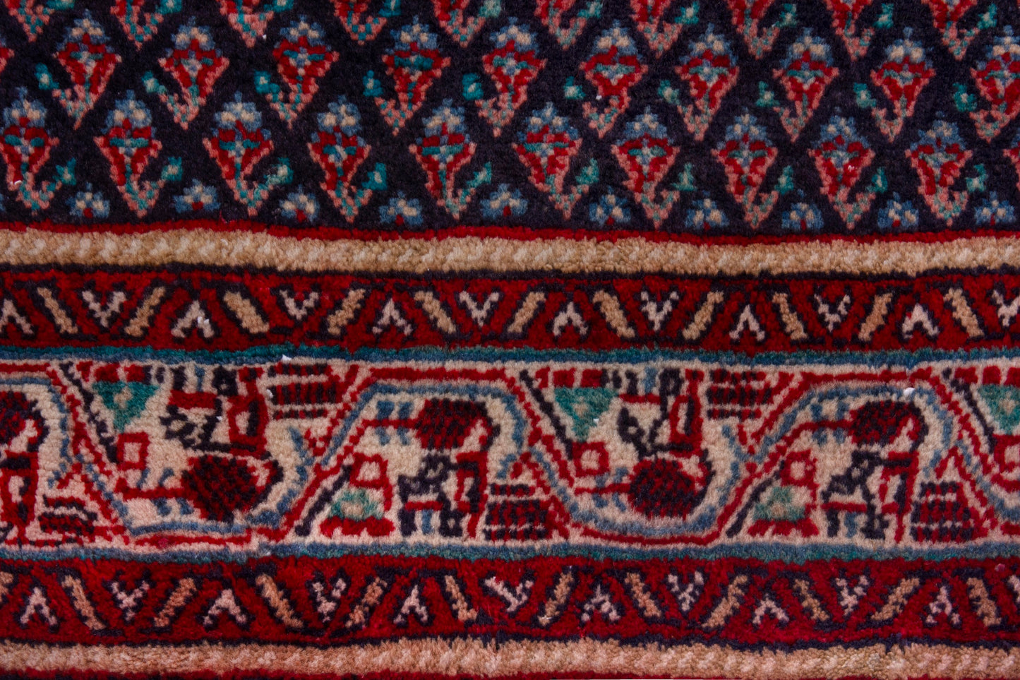 CAN_3991 - 3'6" x 5'4"