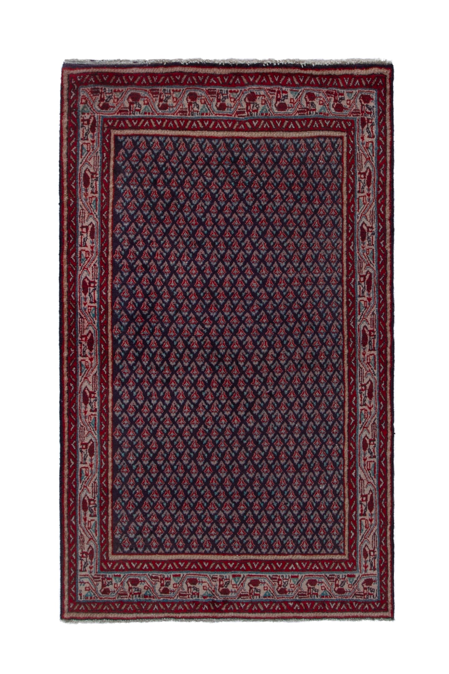 CAN_3991 - 3'6" x 5'4"