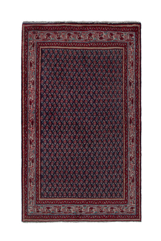 CAN_3991 - 3'6" x 5'4"