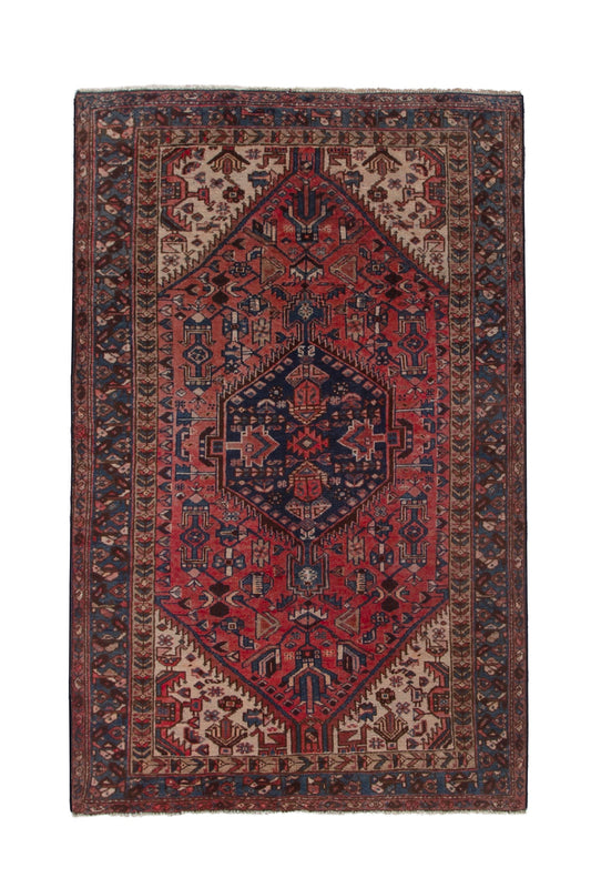 CAN_3992 - 4'2" x 6'5"