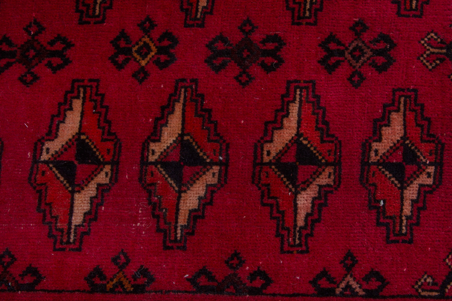 CAN_3993 - 3'4" x 4'9"