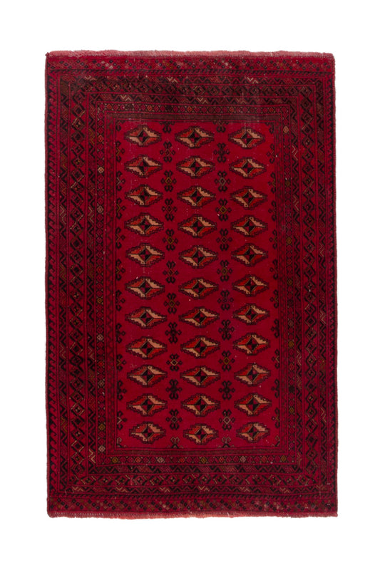 CAN_3993 - 3'4" x 4'9"