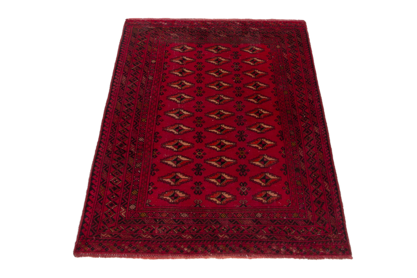 CAN_3993 - 3'4" x 4'9"