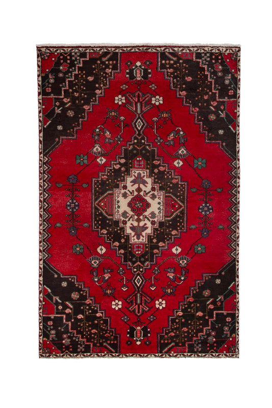 CAN_3994 - 4'3" x 6'7"