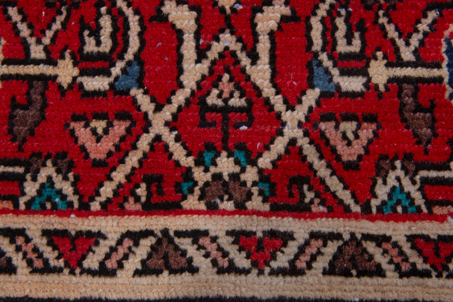 CAN_3995 - 3'5" x 8'6"