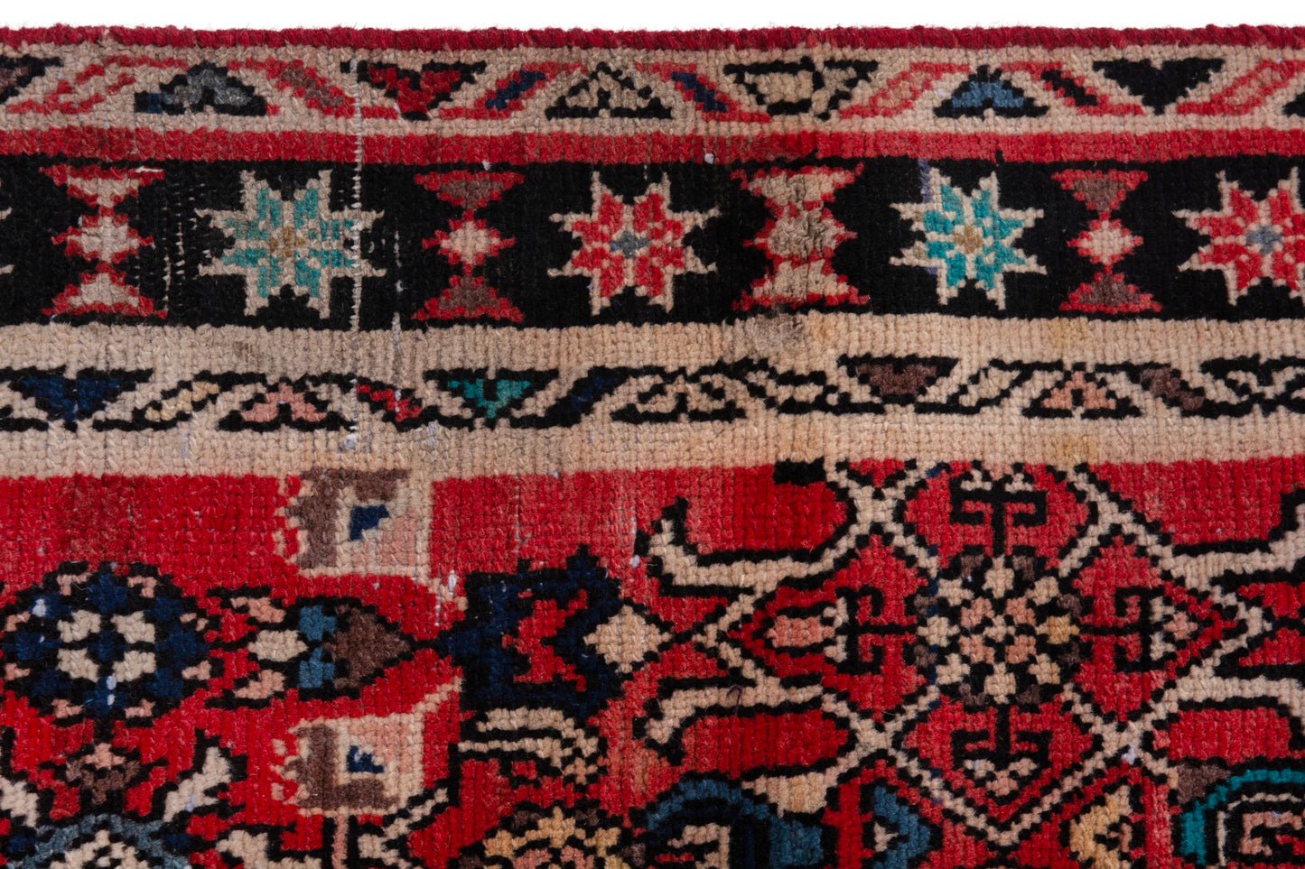 CAN_3995 - 3'5" x 8'6"
