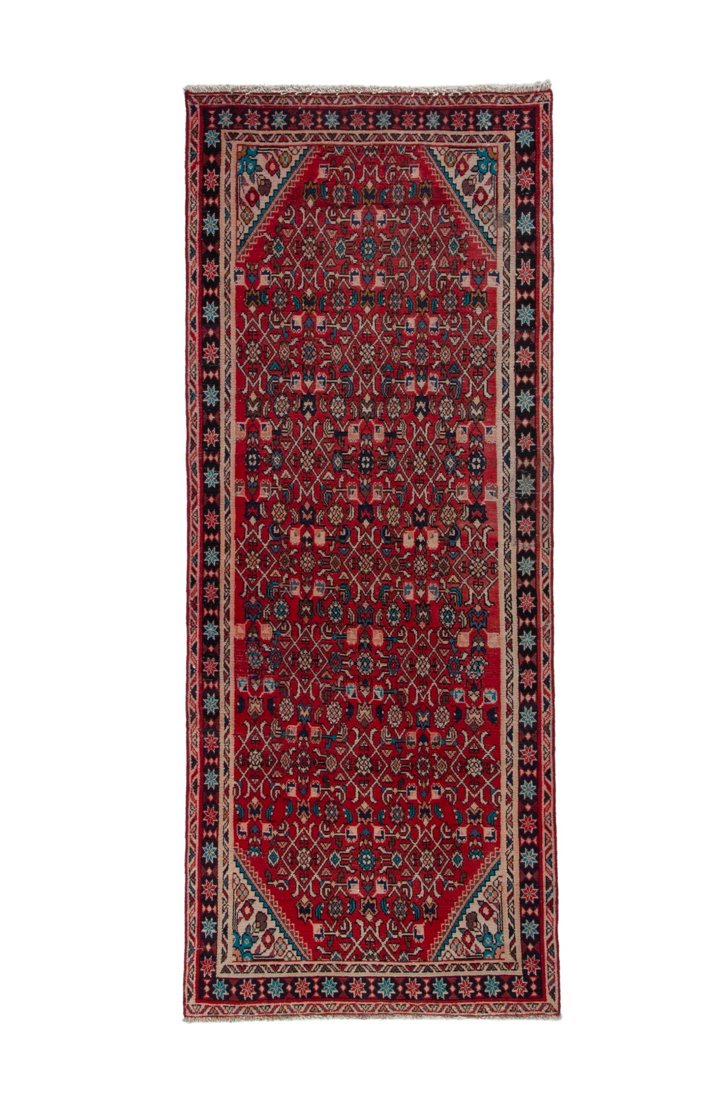CAN_3995 - 3'5" x 8'6"