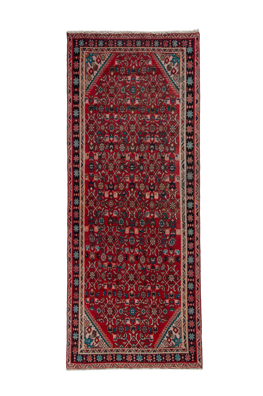 CAN_3995 - 3'5" x 8'6"