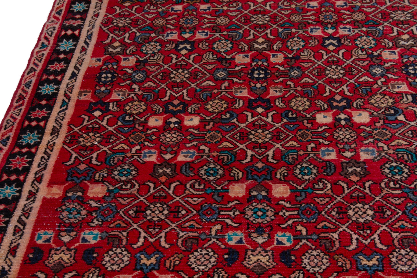 CAN_3995 - 3'5" x 8'6"