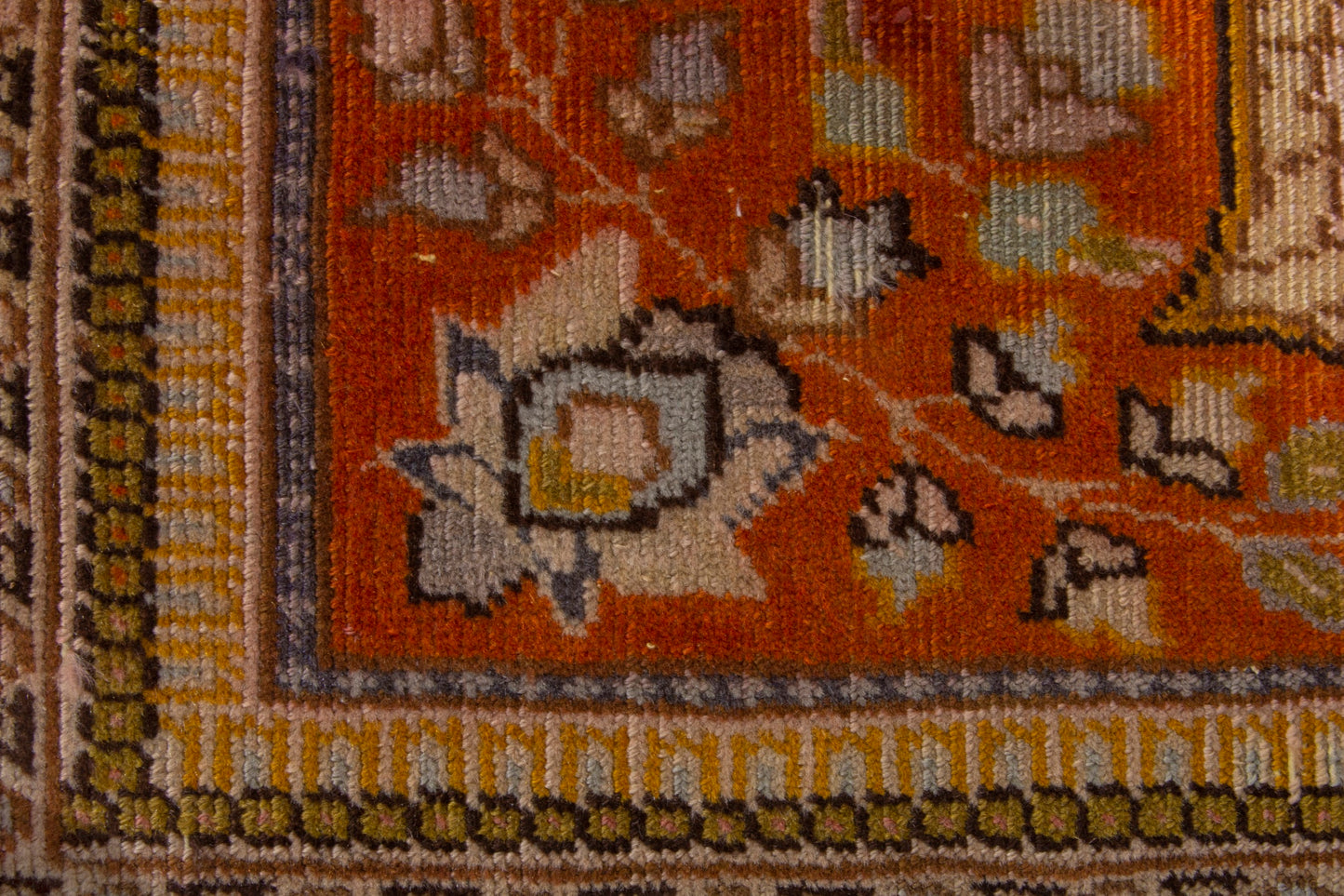 CAN_3996 - 3'5" x 4'10"