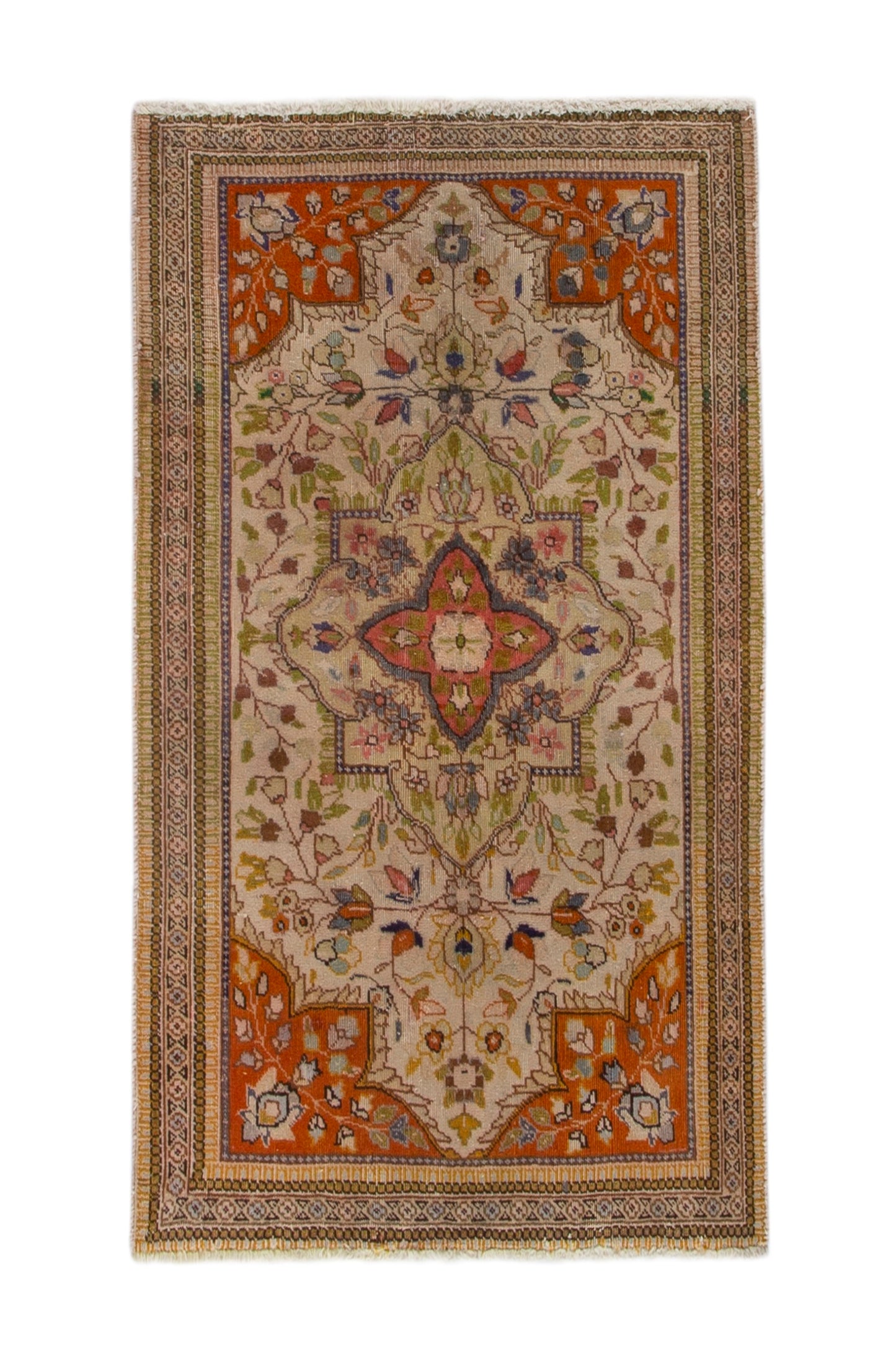 CAN_3996 - 3'5" x 4'10"