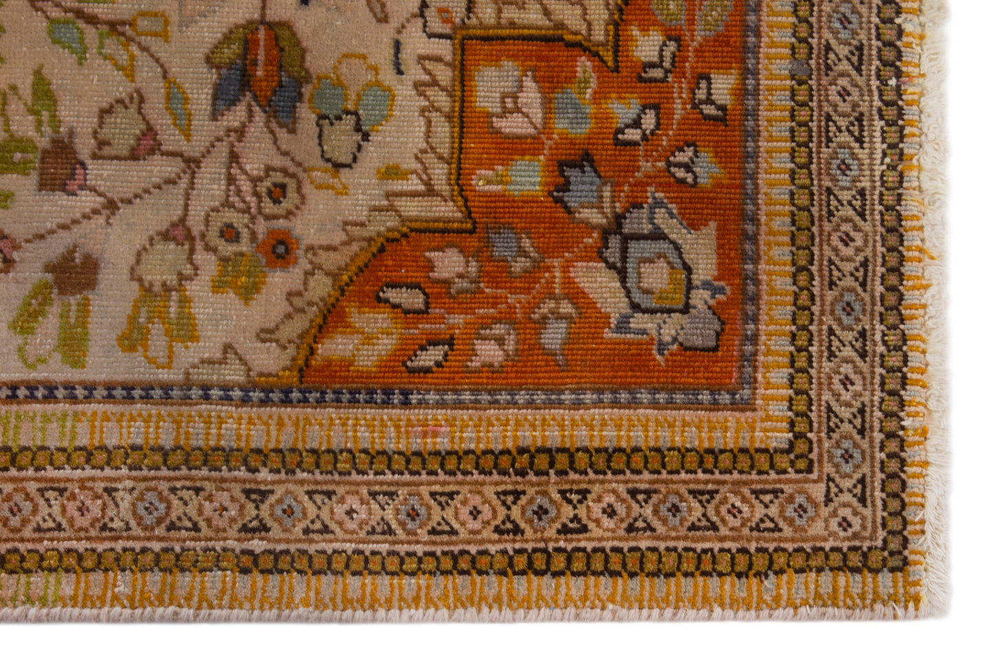 CAN_3996 - 3'5" x 4'10"