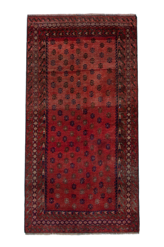 CAN_3998 - 4'2" x 6'4"