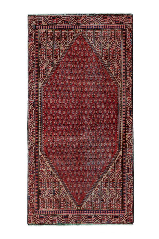 CAN_3999 - 3'11" x 6'8"