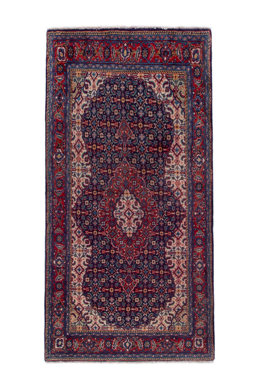 CAN_4000 - 3'5" x 6'8"