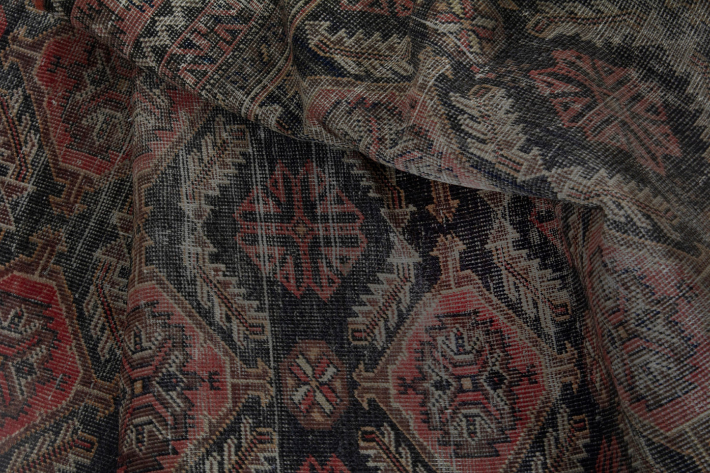 CAN_4001 - 2'11" x 6'1"