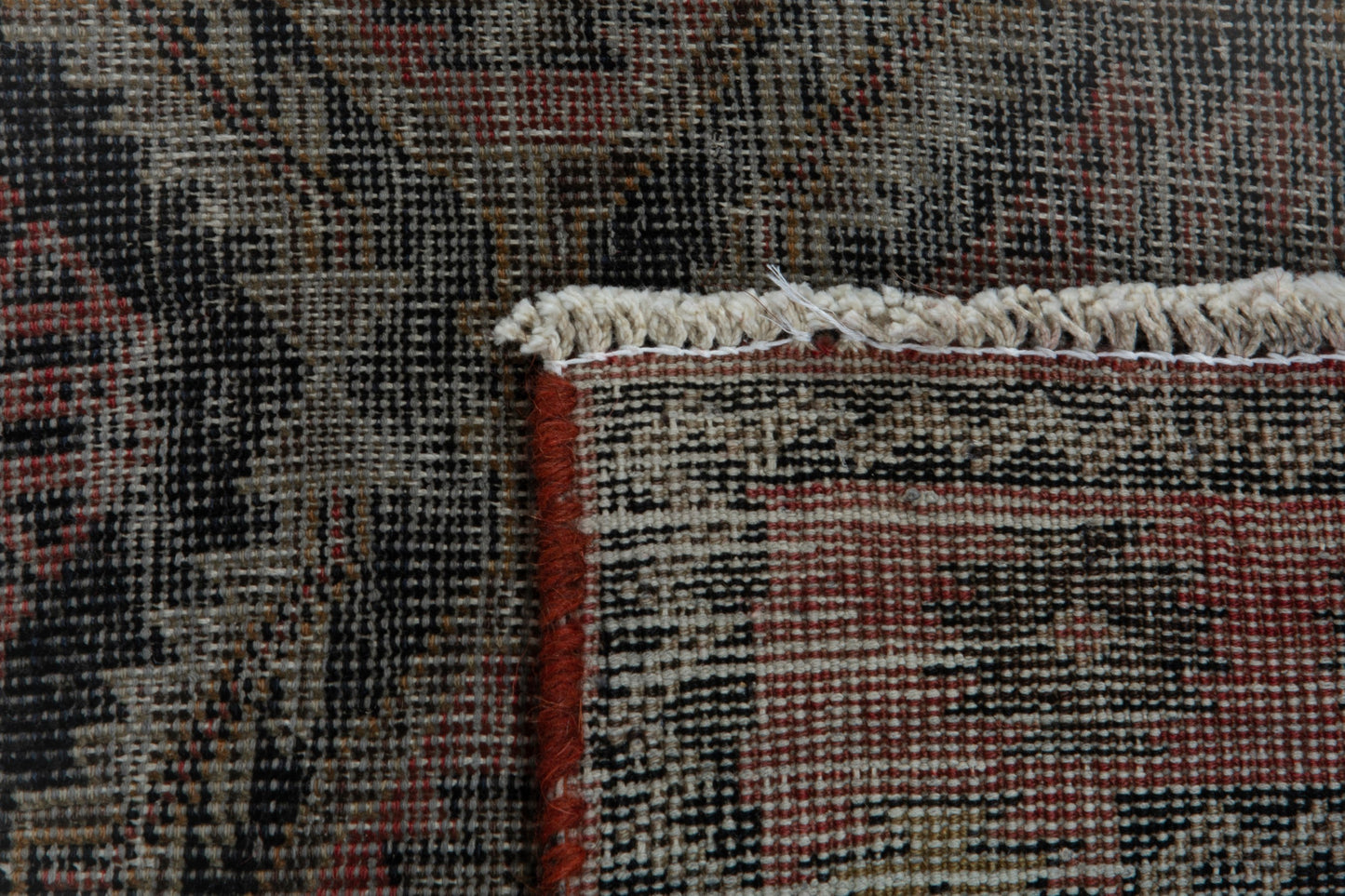 CAN_4001 - 2'11" x 6'1"