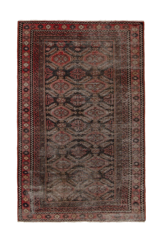 CAN_4001 - 2'11" x 6'1"