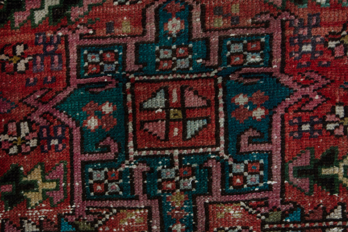 CAN_4002 - 2' x 5'10"