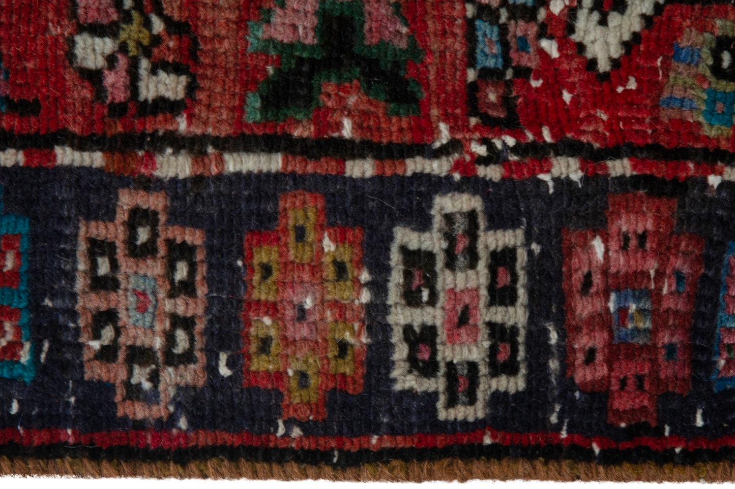 CAN_4002 - 2' x 5'10"