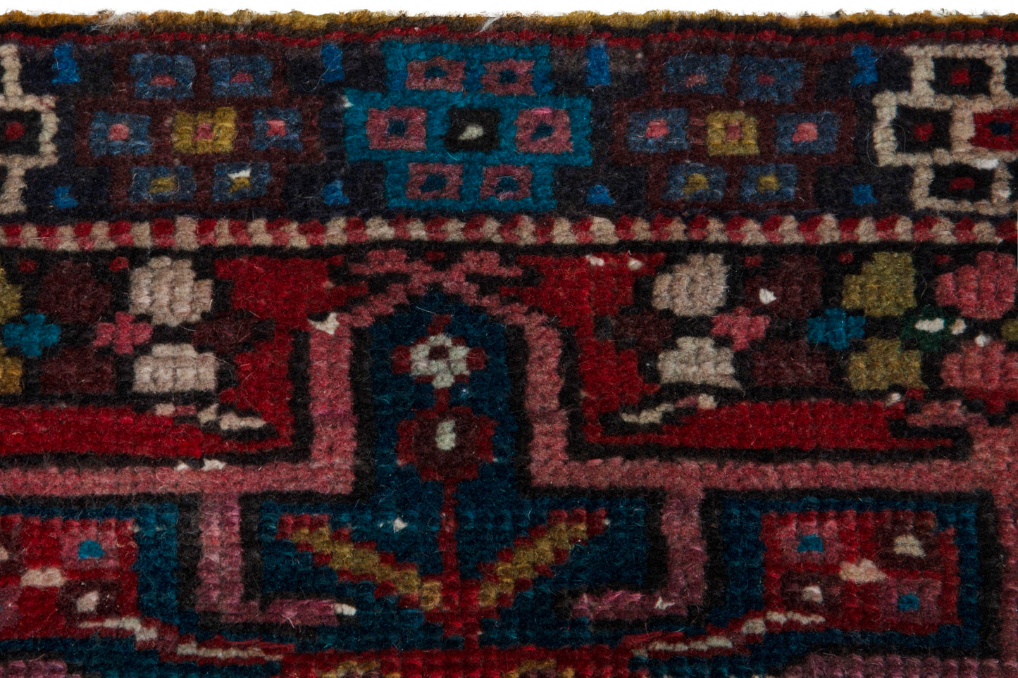 CAN_4002 - 2' x 5'10"